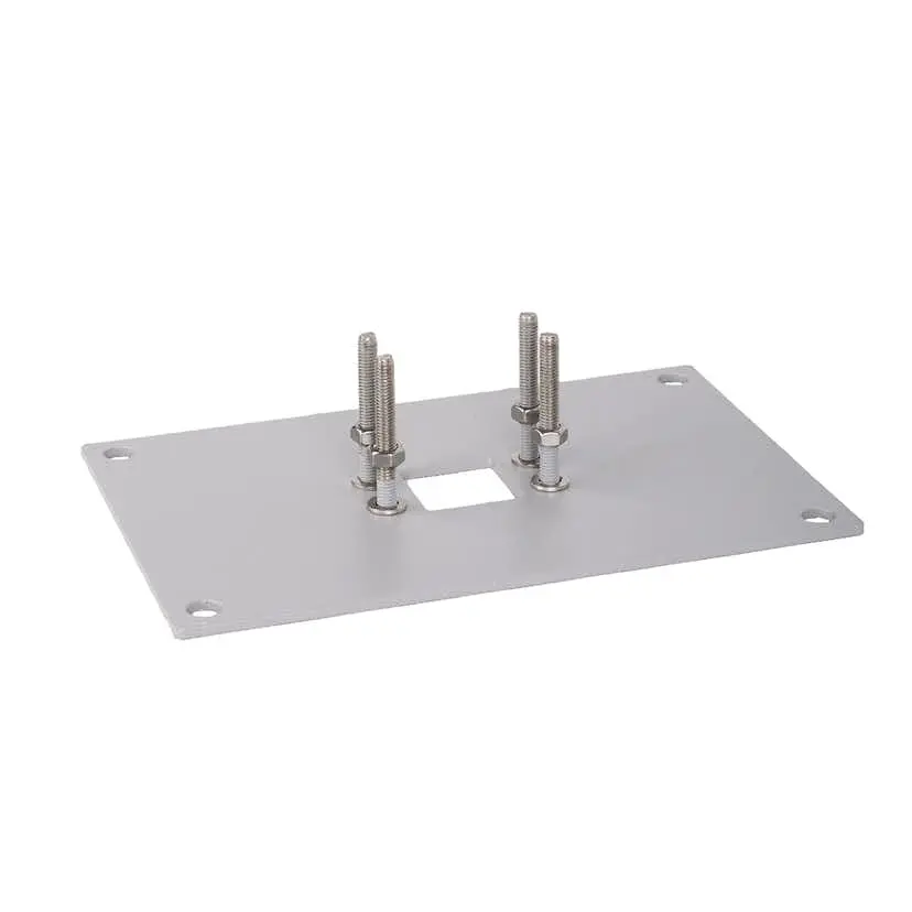 Feste Norlys Pullert Asker 3081