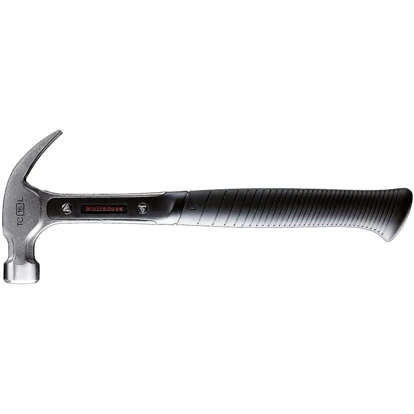 Snickarhammare Hultafors TC 901368-THOM