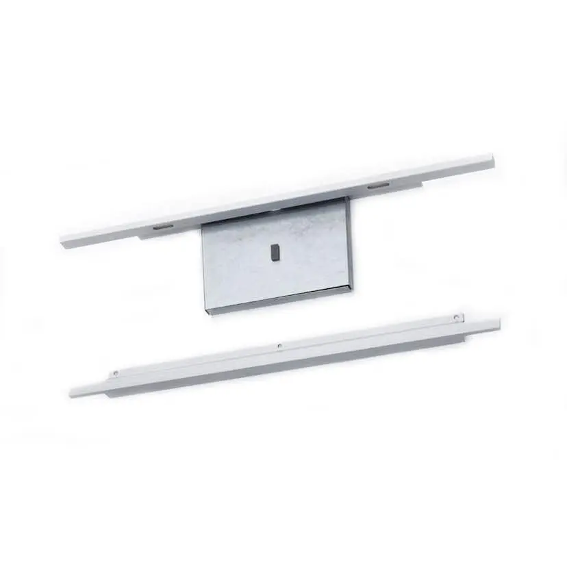 Ljusramp Ifö Option LED