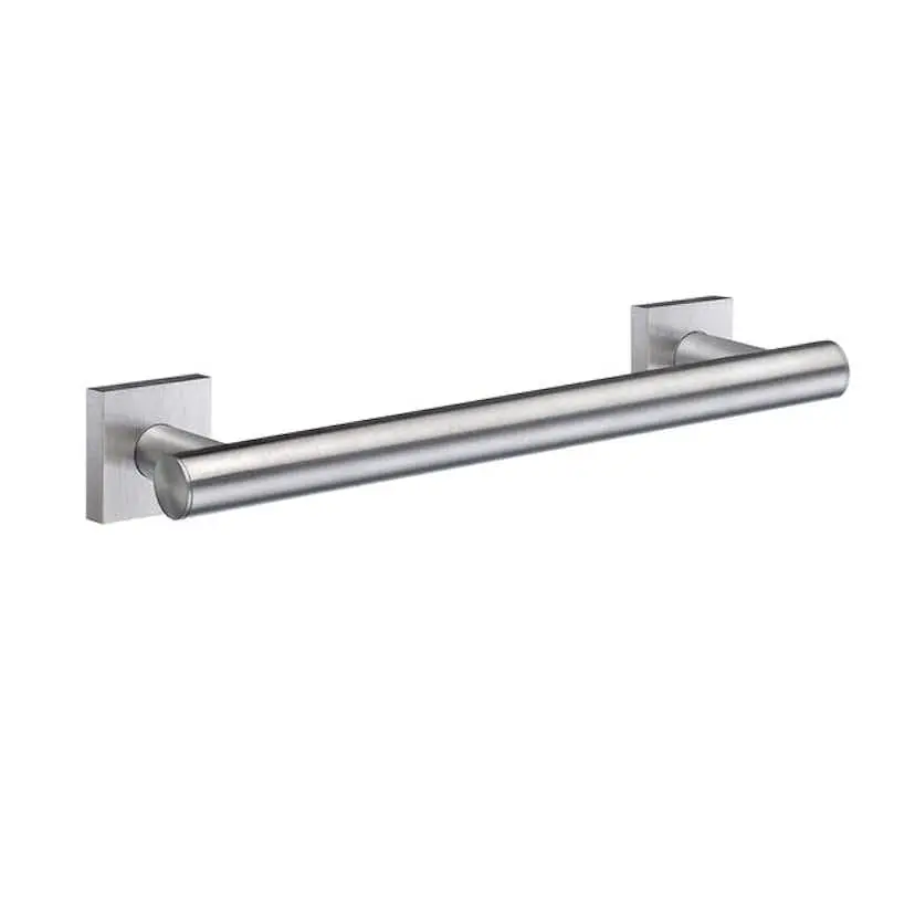 Badkarshandtag Smedbo House RS325 Krom
