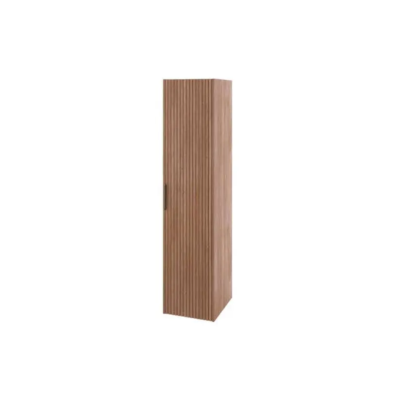Høyskap Linn Bad Silje 40 cm med 5 Hyller
