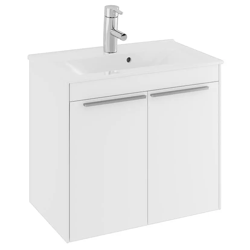 Servantskap Ifö Sense SDSSMP Compact