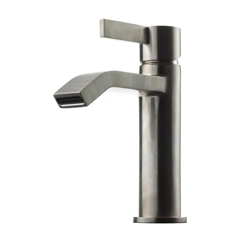 Servantbatteri Tapwell ARM071