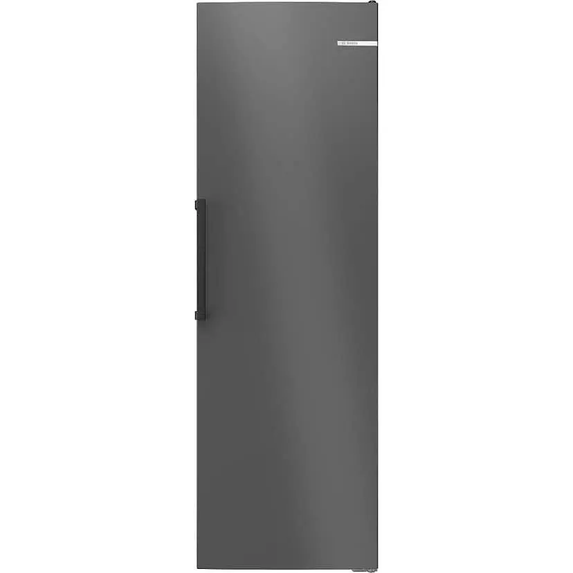 Fristående Frysskåp Bosch GSN36VCCG Series 4 Inox