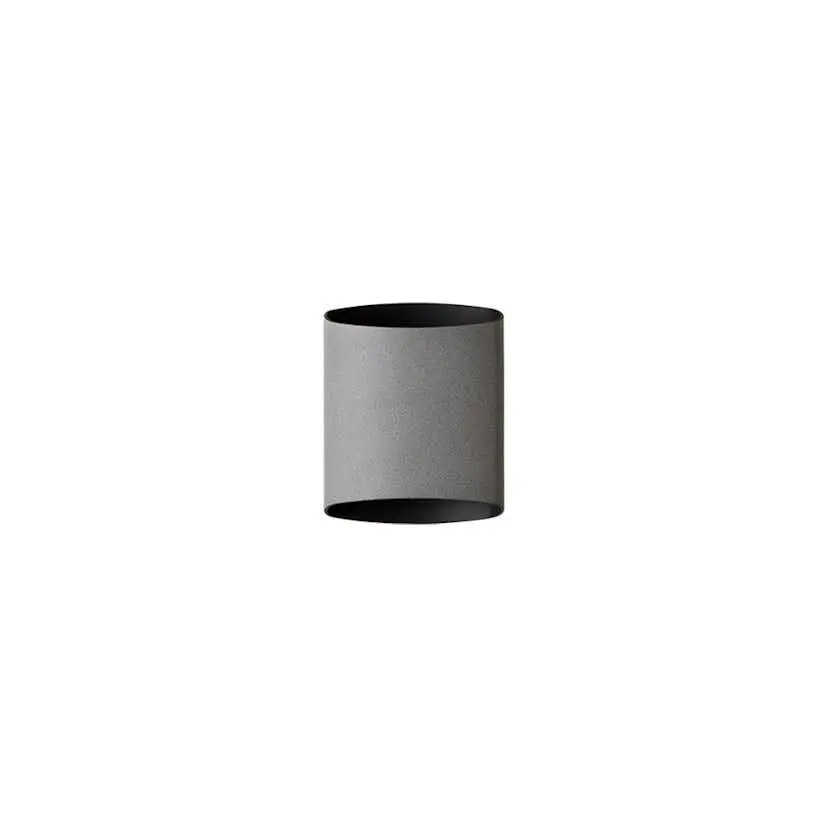 Vägglampa Belid Sinne G9