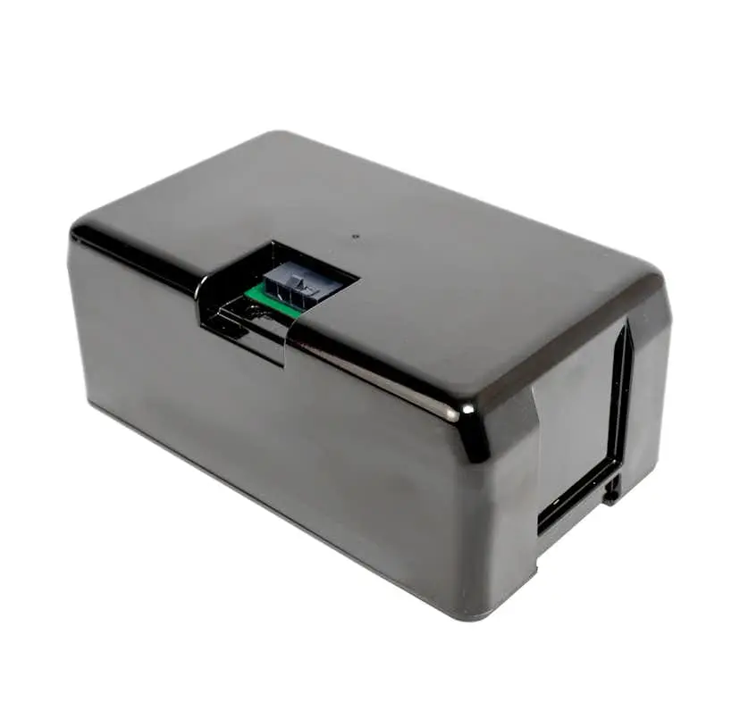 Batteri Husqvarna 18 V til Automower 305/310/315