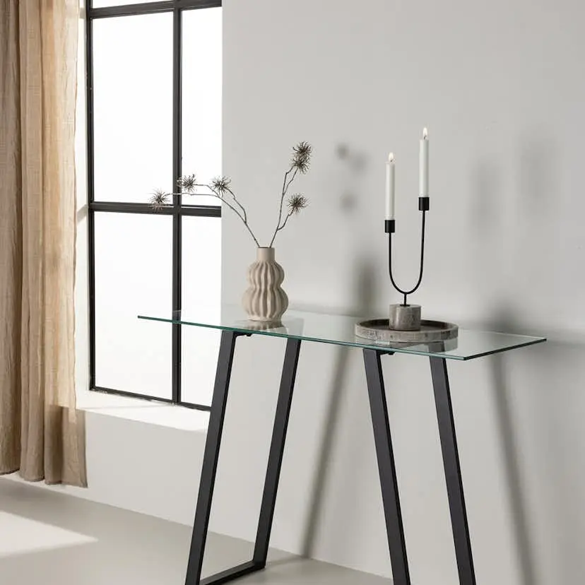 Sidobord Venture Home Horten