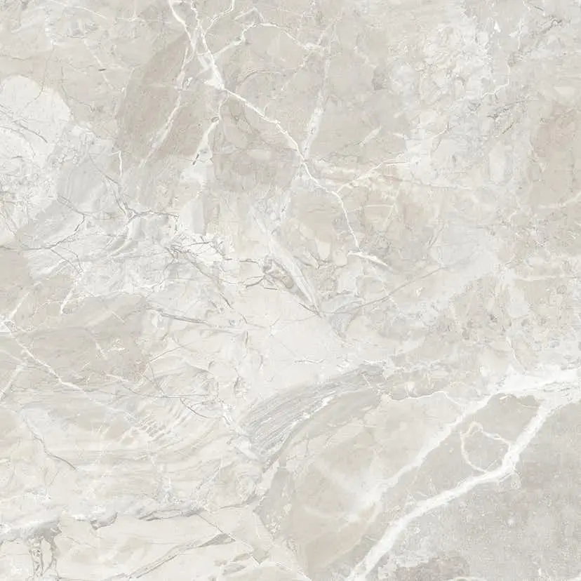 Fliser Lhådös Heaven 60x60 cm Beige