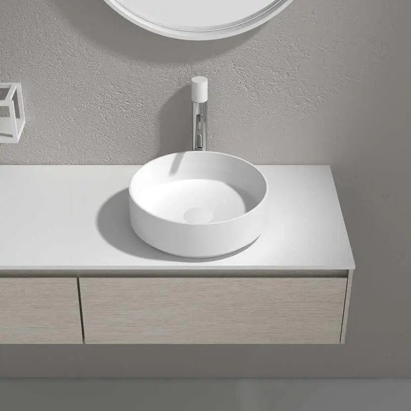 Servant Bathlife Geist