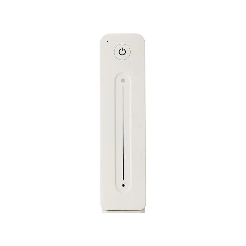 Dimmer Elfa Décor+/Garage+
