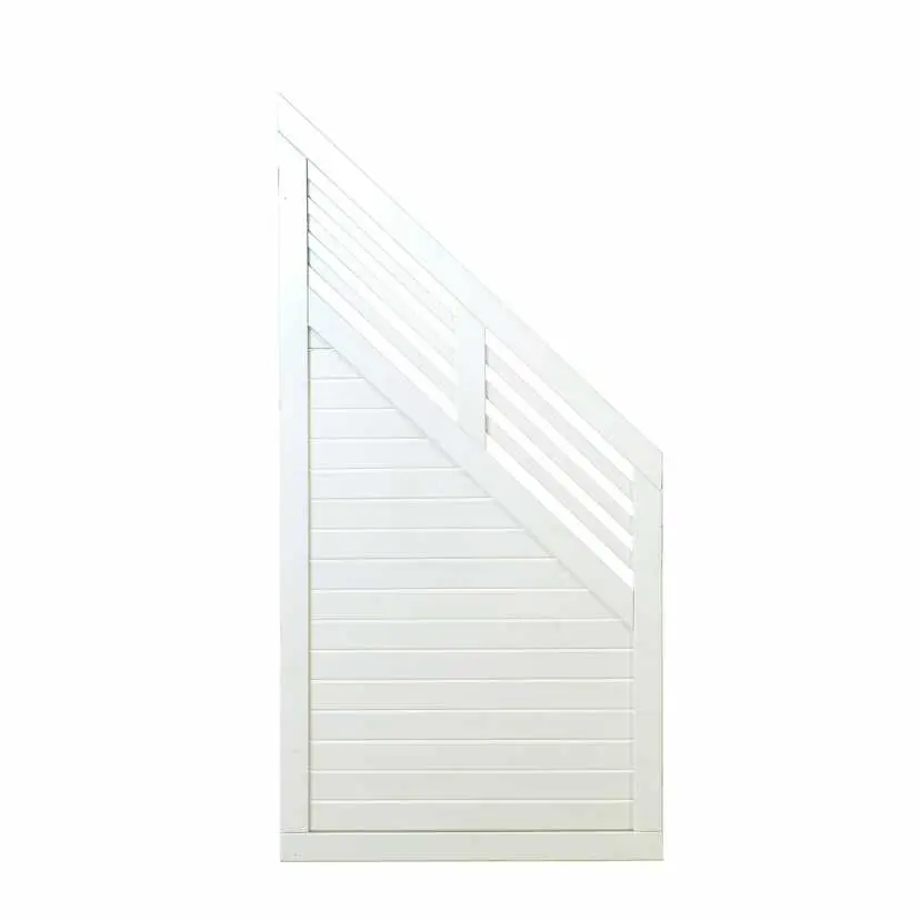 Levegg PLUS Decora 90x180/95