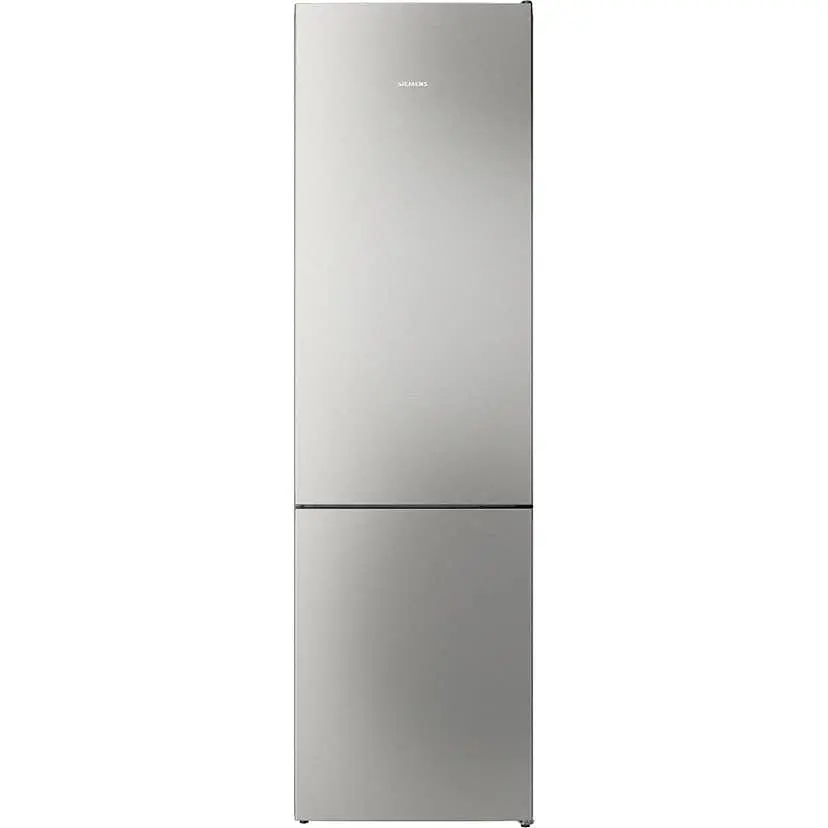 Kombinerad Kyl/frys Siemens KG39NVICG iQ300