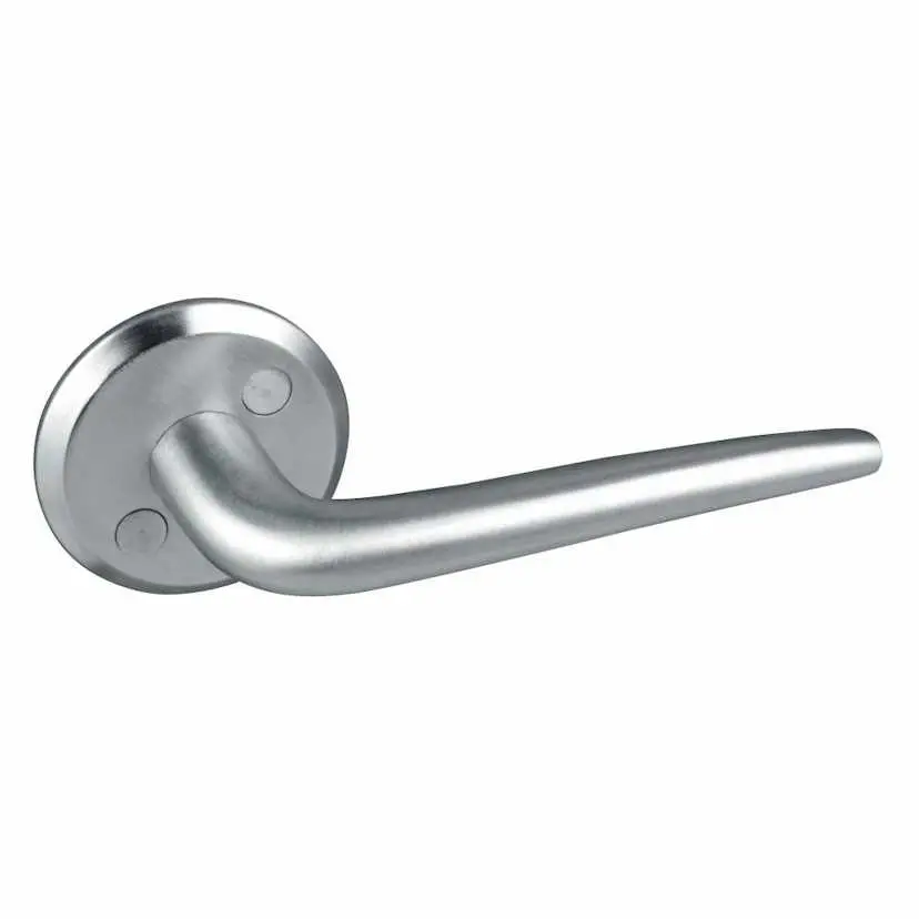 Håndtak ASSA ABLOY 14070 Amanda