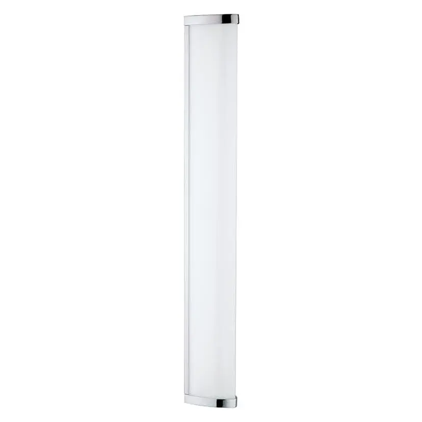 Vägglampa Eglo Gita 2