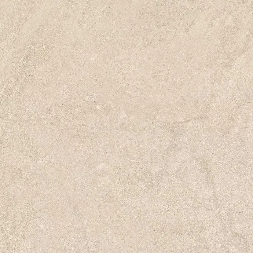 Klinker Konradssons Chalon Cream Semipolerad 60x60 cm