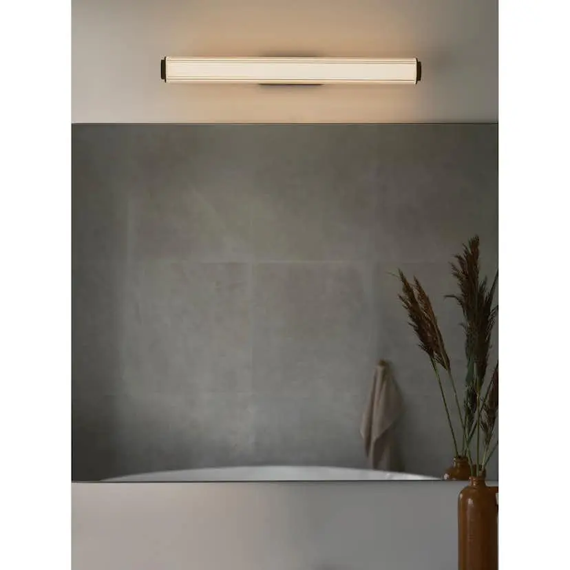 Vägglampa Nordlux Virelle 50 IP44