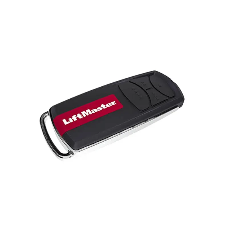 Håndsender LiftMaster TX4UNIF