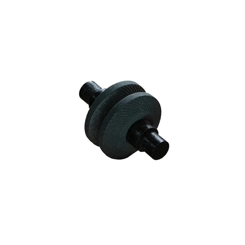 Keramiskt Hjul Robert Welch till Knivslip Signature