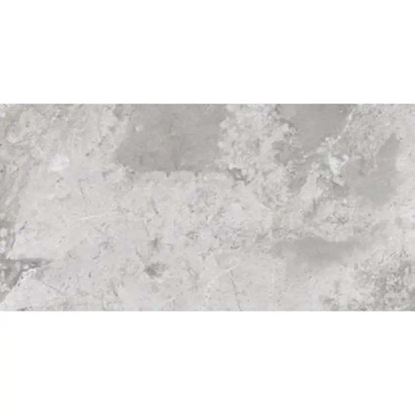Klinker Konradssons Marmoker Breccia Carsica Lucido 30x60 cm