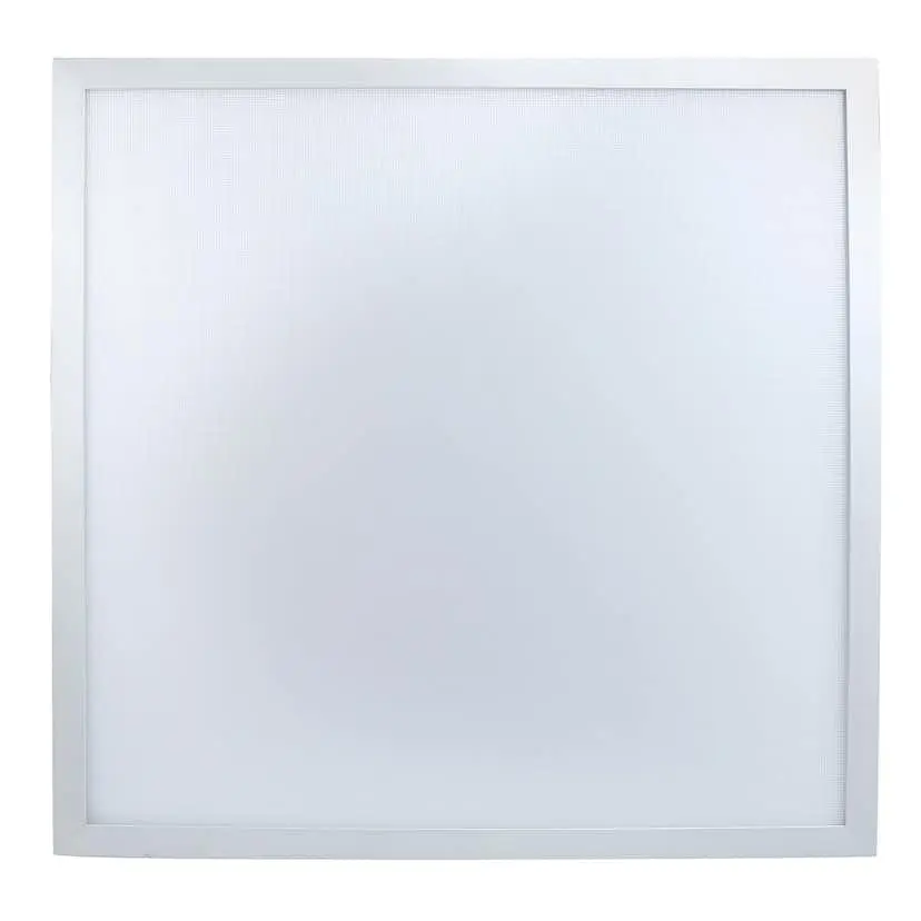 LED-Panel Westal WLP-B On/Off med Drivdon Infälld
