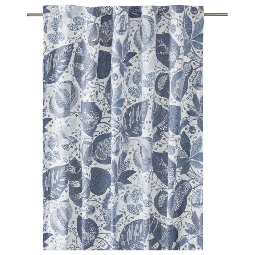 Gardin Svanefors A&E 2-pack