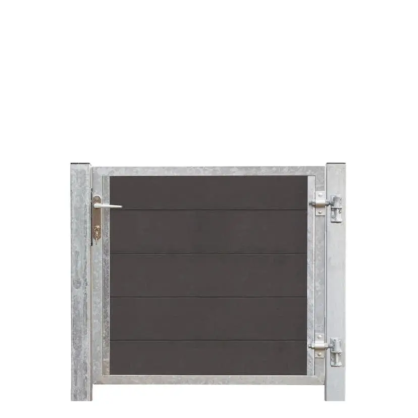 Port PLUS Futura 99x91 cm