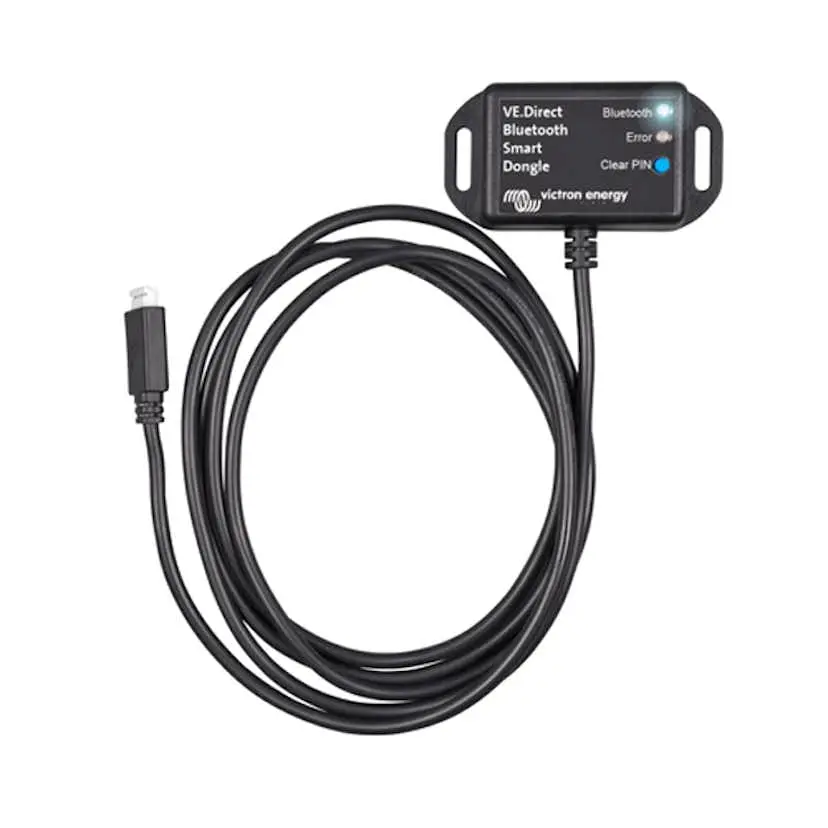Bluetooth Smart Dongle Victron