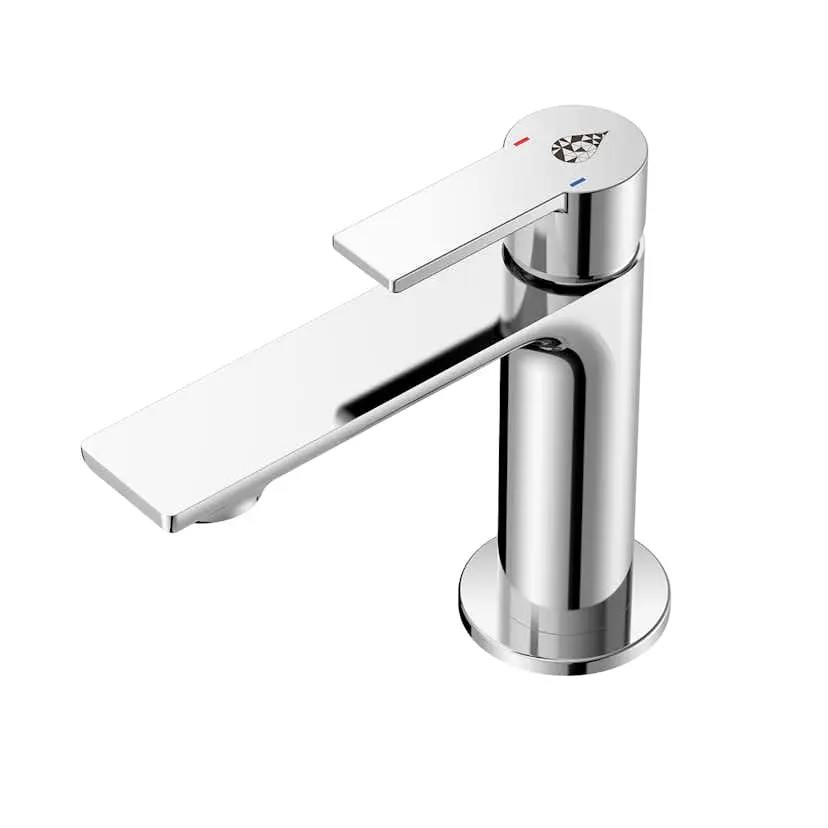 Servantbatteri Bathlife Skimra