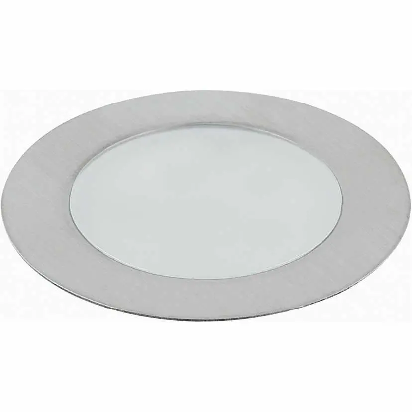 Markbelysningssett Malmbergs Home Dot III 45 3000K 12V DC 5-stk