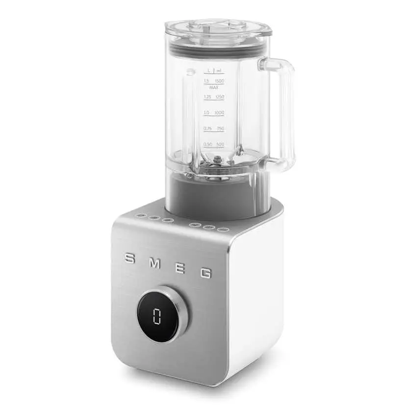 Blender Smeg BLC0