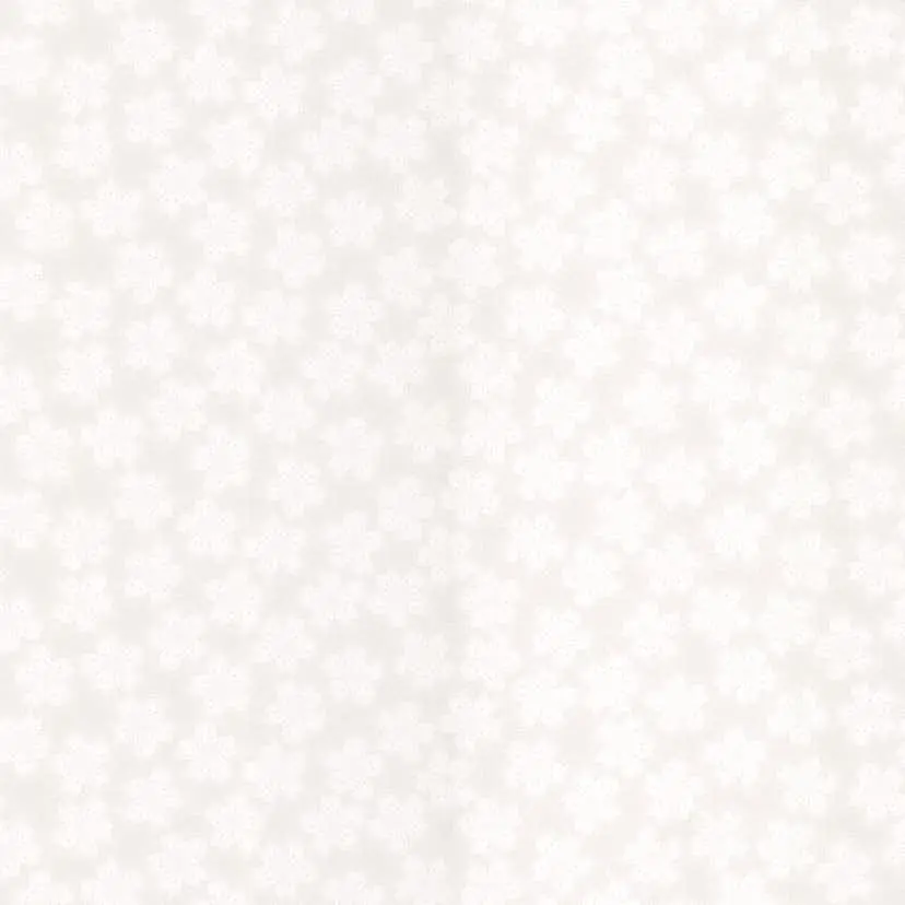 Tapet Decor Maison Eden Dottyflower Beige