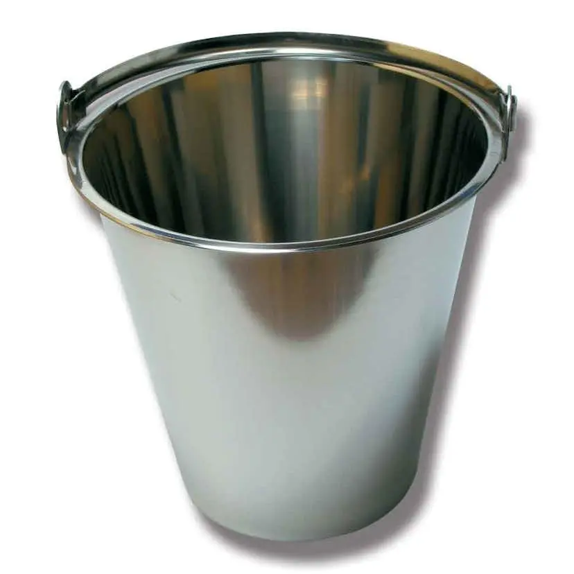 Kalvhink Jonas 7 l