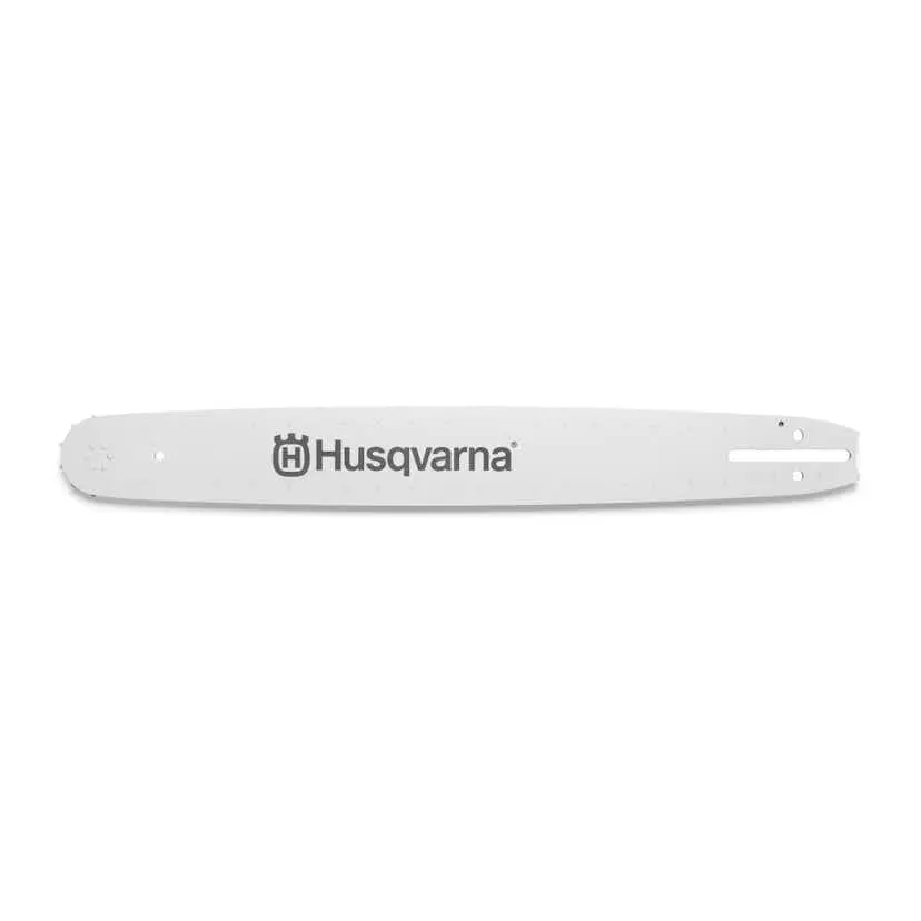 Svärd Husqvarna 18 tum stor infästning, X-Force PRO