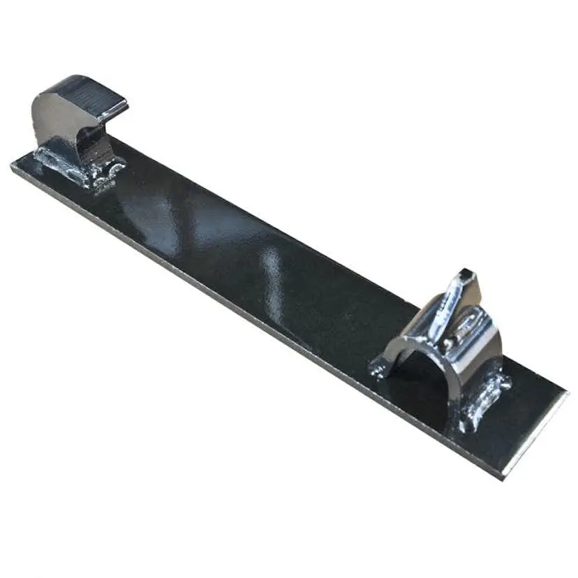 Svetsfäste Kellfri till Trima 30 mm