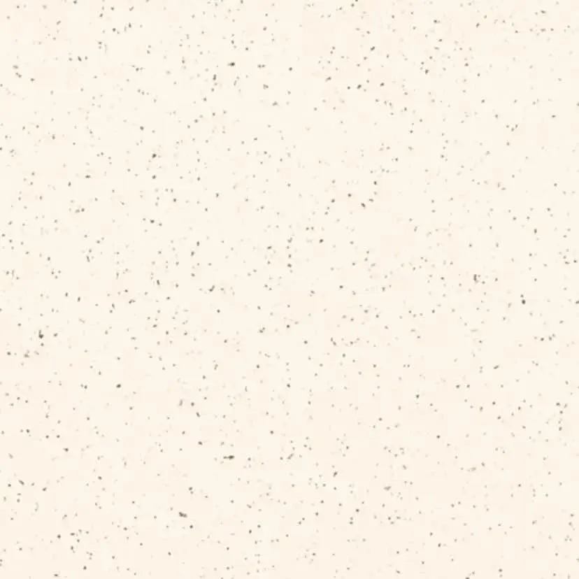 Klinker Konradssons Granit Vit 29,8x29,8 cm