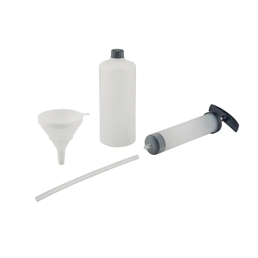 Motorservice AL-KO Kit
