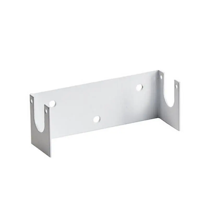 Upphängningskonsol Frico LT22406