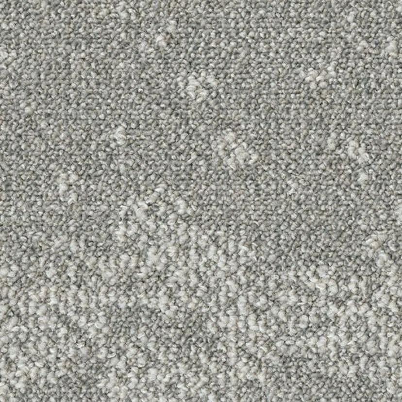 Teppeflis Tarkett Desso Arable AA86 9503