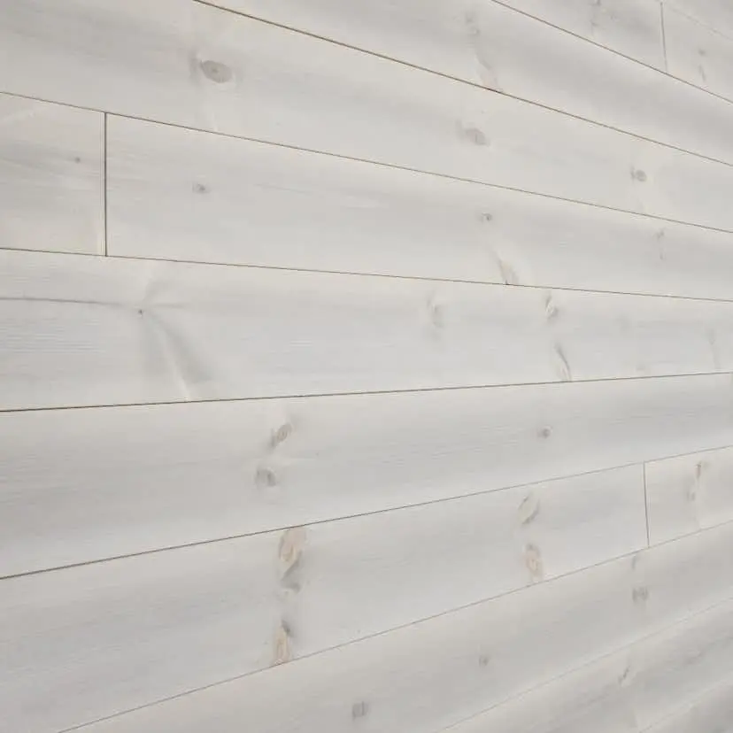 Panel Ändspont Baseco Renlav Slätspont 14X120 A