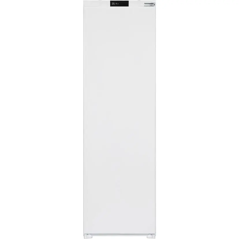 Integrerat Kylskåp Cylinda KI6377NEHE 294L Volym, Energieffektivitet E, Omhängbar Dörr