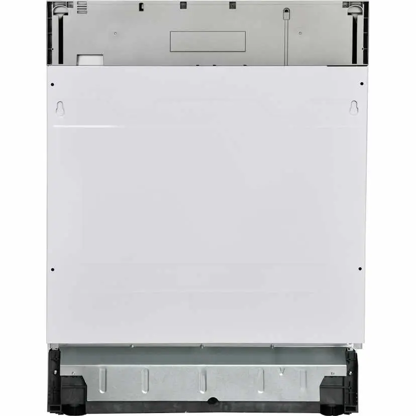 Integrert oppvaskmaskin Cylinda DM621245FiC