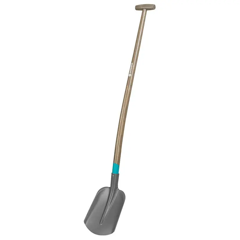 Skyffel Gardena NatureLine