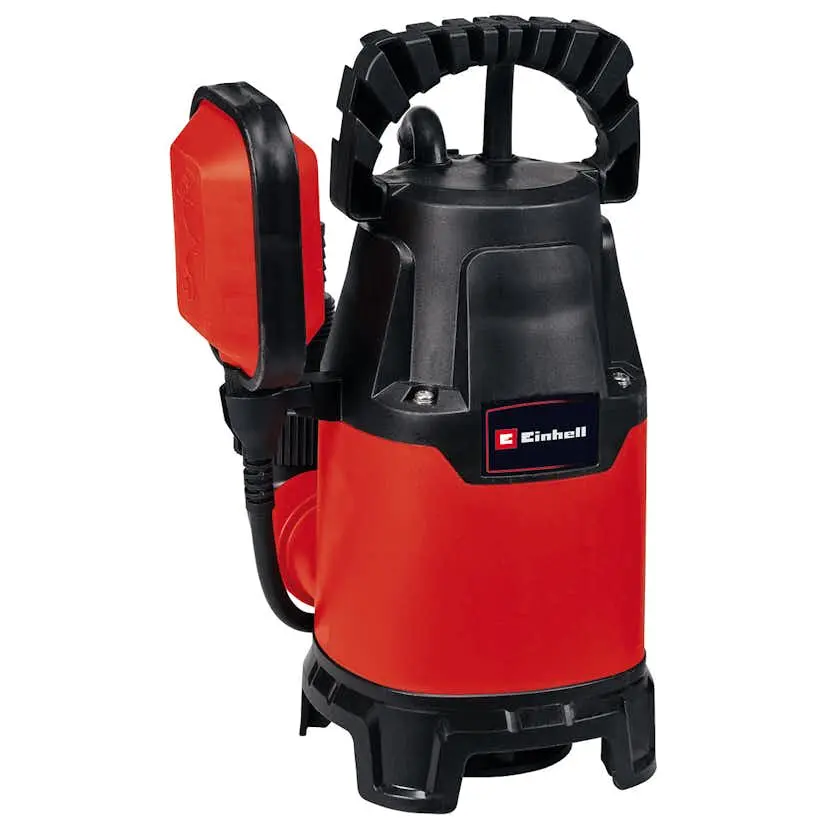 Vattenpump Einhell GC-DP 3325