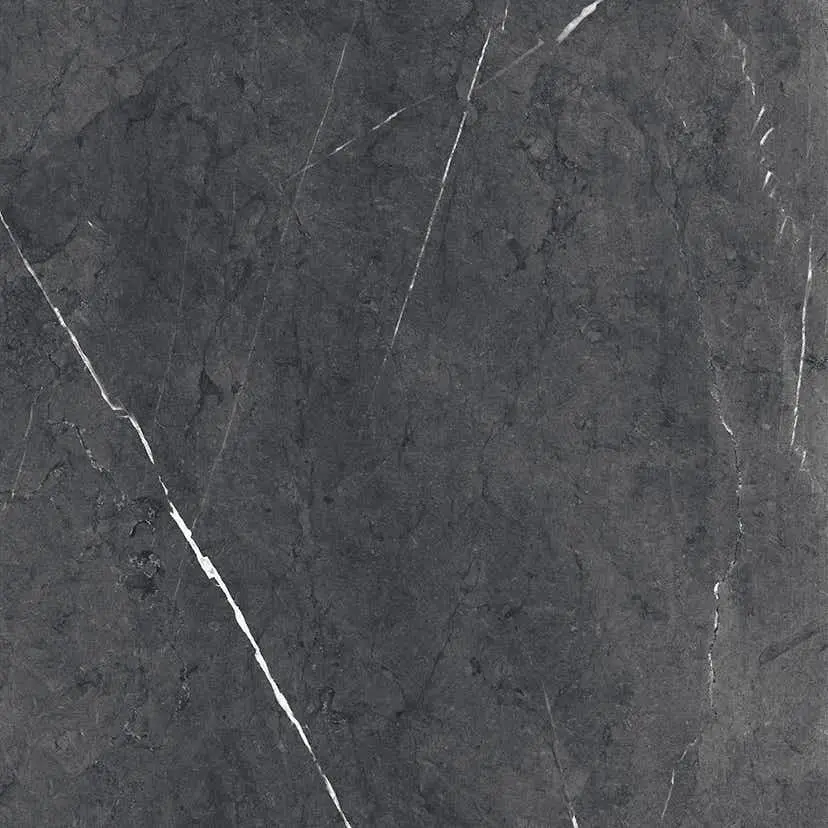 Fliser Lhådös Classica Nero Marquina 30x30 cm