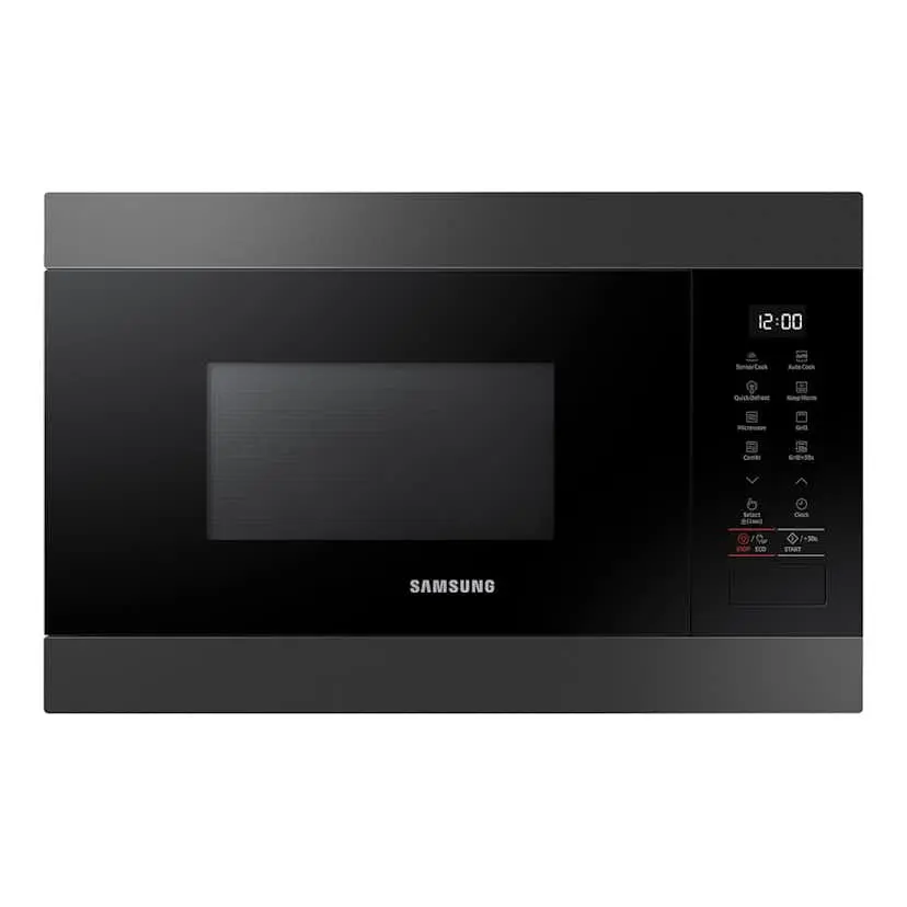Mikrobølgeovn Samsung MQ8000M