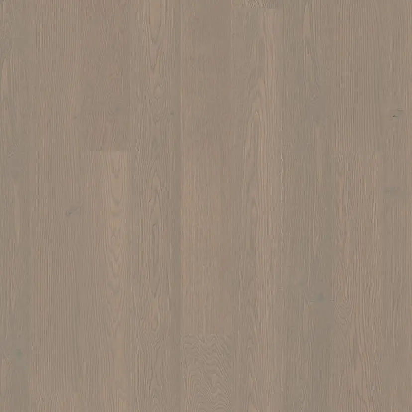 Parkett Boen Eik Horizon Live Pure Lakk 1-Stav