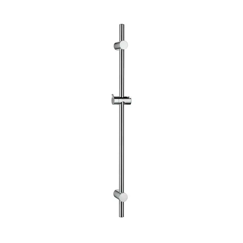 Dusjstang Hansgrohe Unica Reno 720 mm