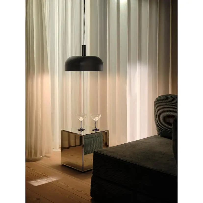 Taklampa Nordlux Sandro