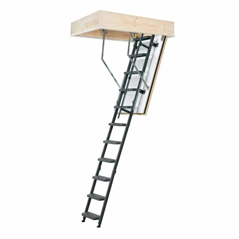 Loftstrapp Dolle REI45 Comfort