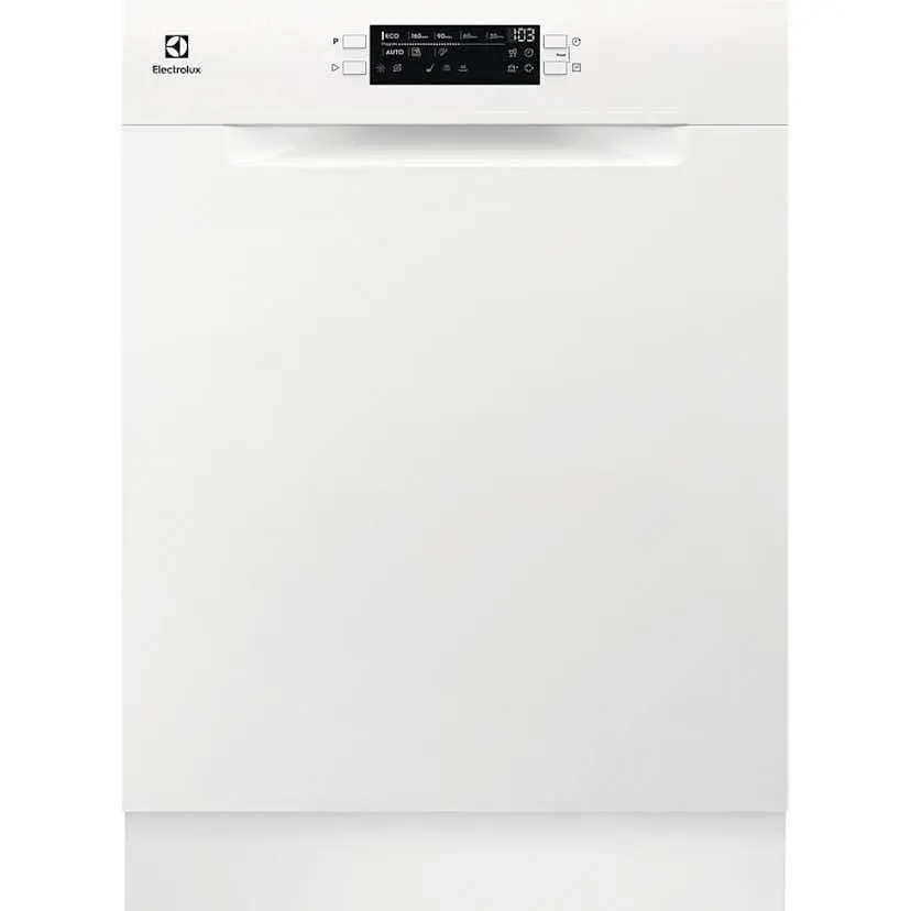 Oppvaskmaskin Electrolux ESS48305UW